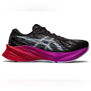 ASICS NovaBlast 3 Running Shoe